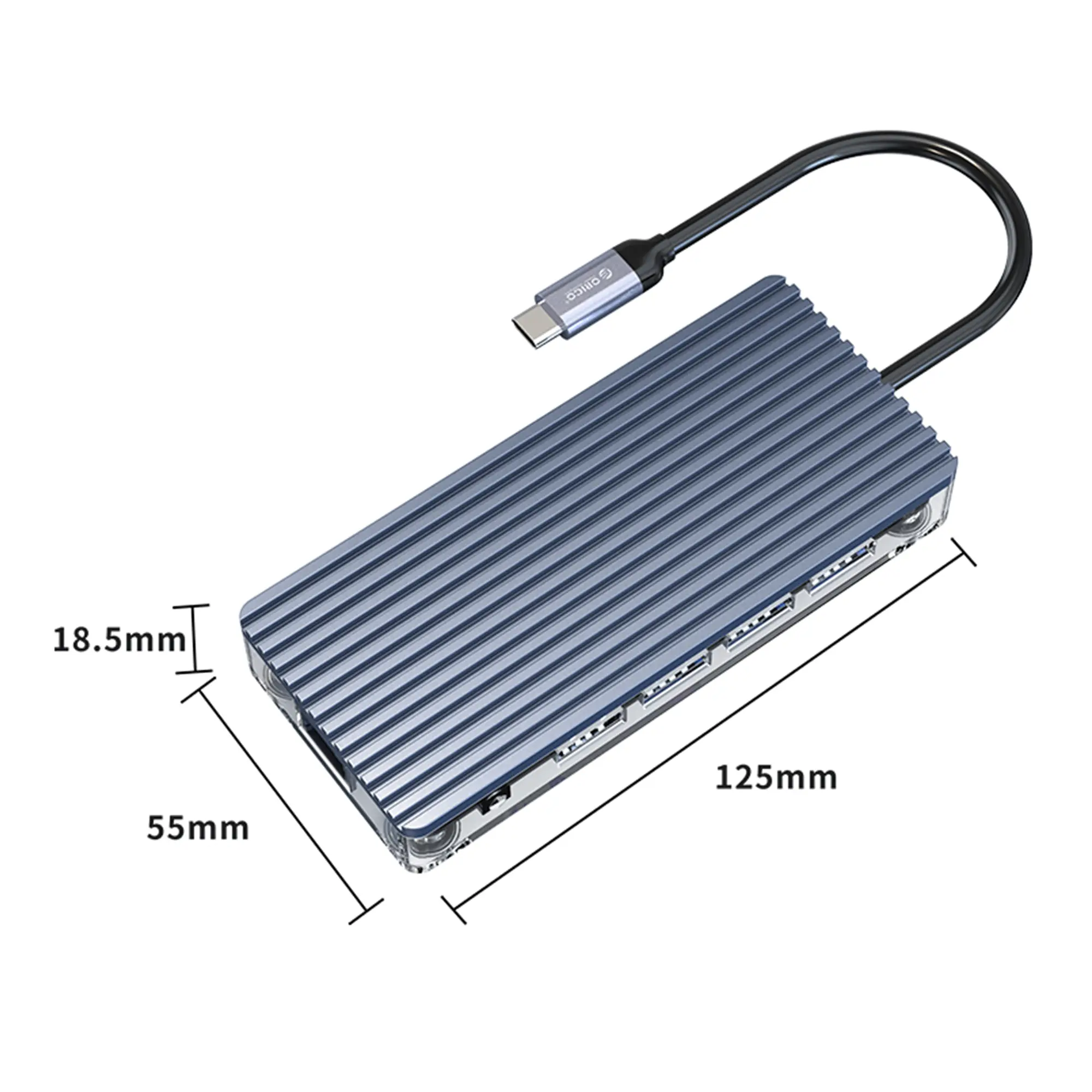 ORICO TYPE-C DOCKING STATION-300px-v0004.webp